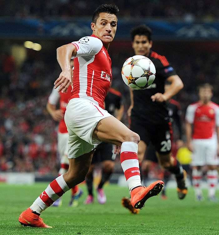 Alexis-Sanchez-Arsenal.jpg